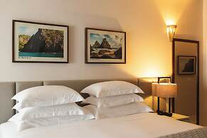 Pousada Maravilha Fernando de Noronha