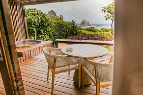 Pousada Maravilha Fernando de Noronha