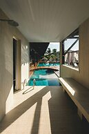 Pousada Maravilha Fernando de Noronha