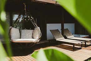 Pousada Maravilha Fernando de Noronha