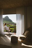 Pousada Maravilha Fernando de Noronha