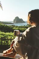 Pousada Maravilha Fernando de Noronha