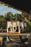 Pousada Maravilha Fernando de Noronha