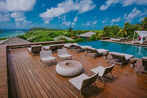 Pousada Maravilha Fernando de Noronha