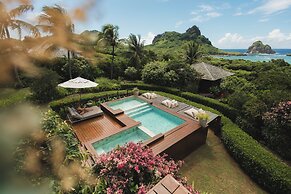 Pousada Maravilha Fernando de Noronha