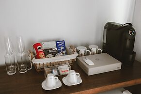 Pousada Maravilha Fernando de Noronha