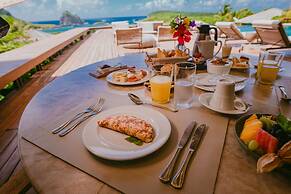 Pousada Maravilha Fernando de Noronha