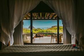 Pousada Maravilha Fernando de Noronha