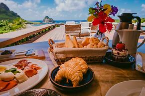 Pousada Maravilha Fernando de Noronha