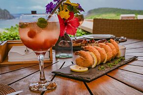 Pousada Maravilha Fernando de Noronha