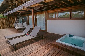 Pousada Maravilha Fernando de Noronha