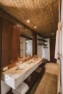 Pousada Maravilha Fernando de Noronha