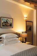 Pousada Maravilha Fernando de Noronha