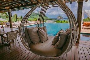 Pousada Maravilha Fernando de Noronha