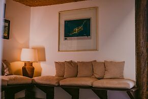 Pousada Maravilha Fernando de Noronha