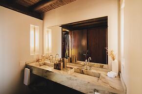 Pousada Maravilha Fernando de Noronha