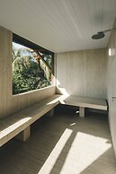 Pousada Maravilha Fernando de Noronha