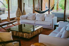 Pousada Maravilha Fernando de Noronha