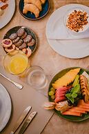 Pousada Maravilha Fernando de Noronha