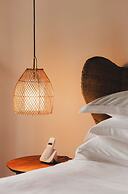 Pousada Maravilha Fernando de Noronha