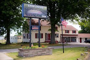 Steelhead Inn
