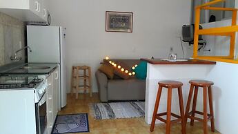 Pousada Prainha da Nina