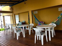 Pousada Prainha da Nina