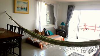 Pousada Prainha da Nina