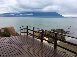 Pousada Prainha da Nina