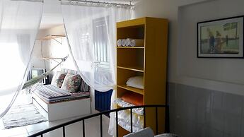 Pousada Prainha da Nina