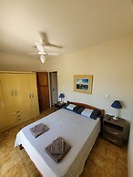 Pousada Prainha da Nina