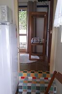 Pousada Prainha da Nina