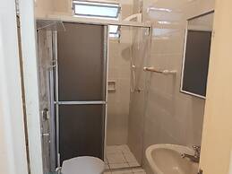 Pousada Prainha da Nina