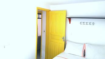 Pousada Prainha da Nina