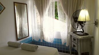 Pousada Prainha da Nina