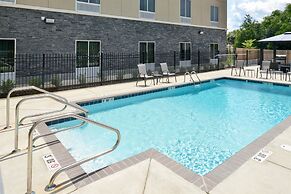 Americas Best Value Inn & Suites Southaven Memphis