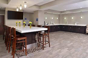 Americas Best Value Inn & Suites Southaven Memphis