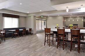 Americas Best Value Inn & Suites Southaven Memphis