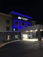 Americas Best Value Inn & Suites Southaven Memphis