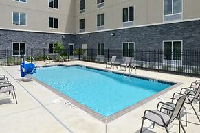 Americas Best Value Inn & Suites Southaven Memphis