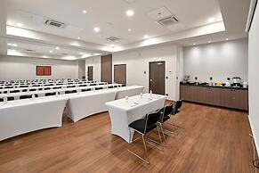 City Express Suites by Marriott Silao Aeropuerto