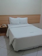 Hotel Pilar de Minas