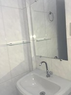 Hotel Pilar de Minas