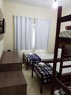 Hotel Pilar de Minas