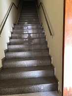 Hotel Pilar de Minas