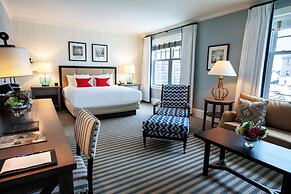 Beauport Hotel Gloucester