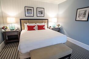 Beauport Hotel Gloucester