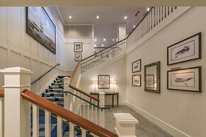 Beauport Hotel Gloucester