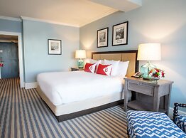Beauport Hotel Gloucester