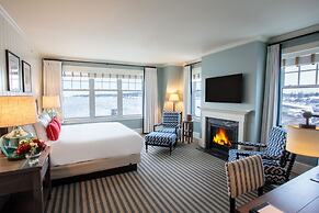Beauport Hotel Gloucester